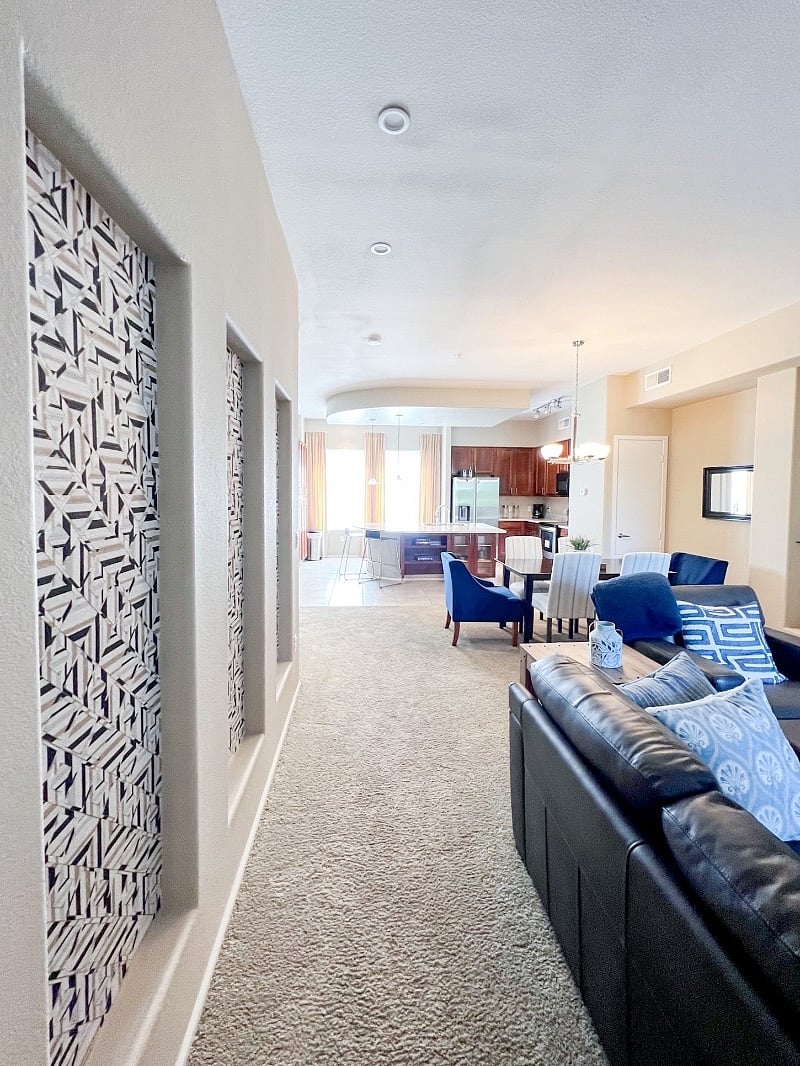 Furnished Finder property 490861_1 photo 10