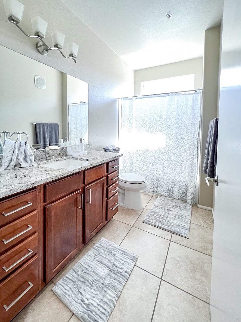 Furnished Finder property 490861_1 photo 11