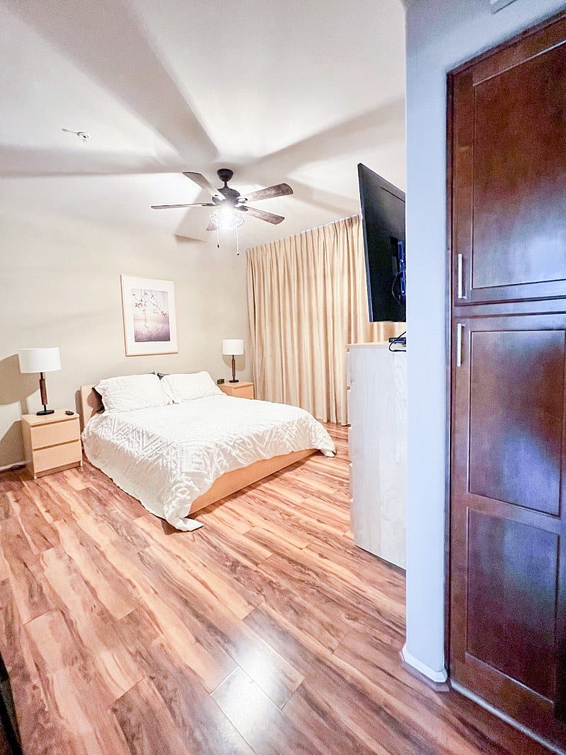 Furnished Finder property 490861_1 photo 12