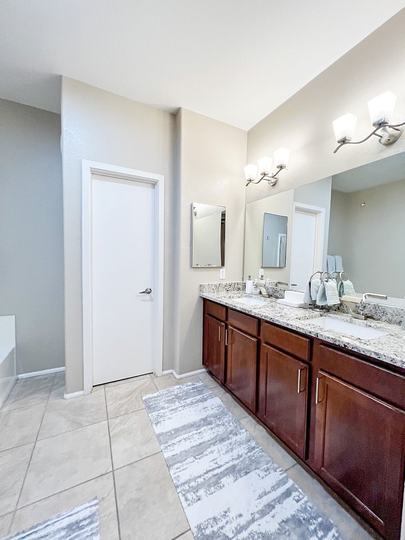 Furnished Finder property 490861_1 photo 13