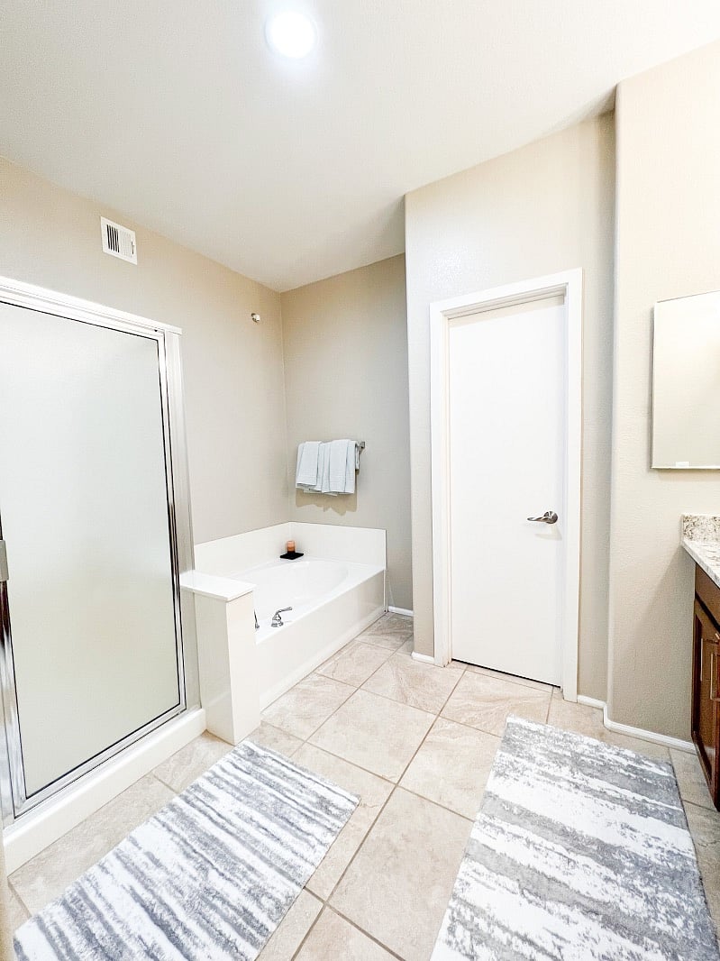 Furnished Finder property 490861_1 photo 14