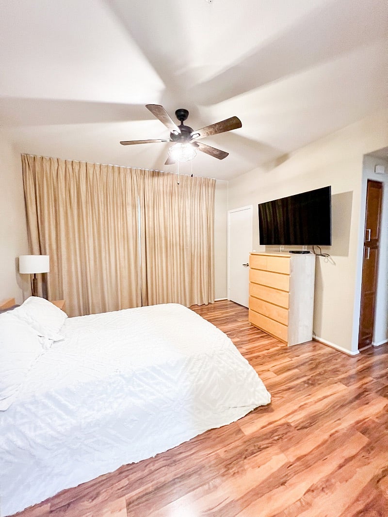 Furnished Finder property 490861_1 photo 15