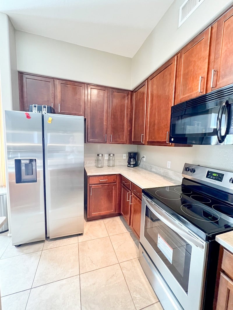 Furnished Finder property 490861_1 photo 16