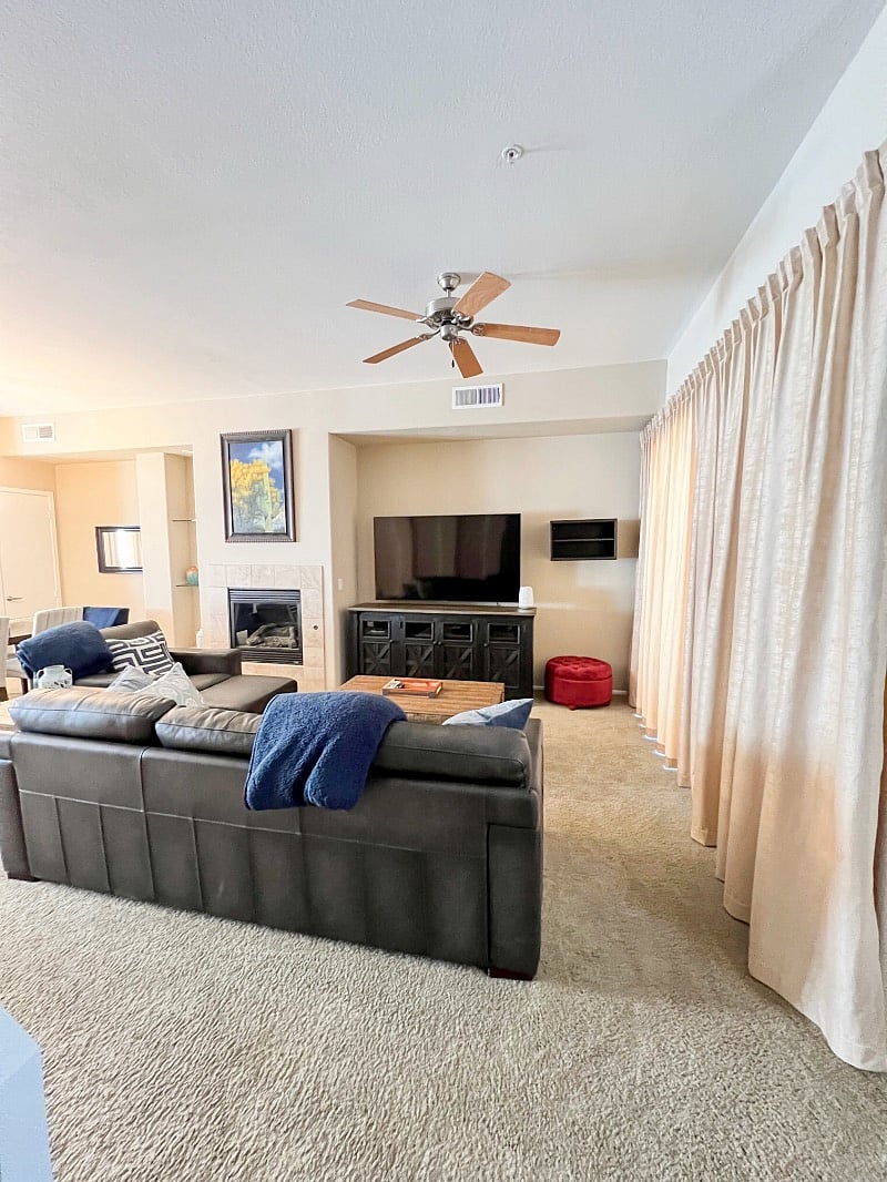 Furnished Finder property 490861_1 photo 17