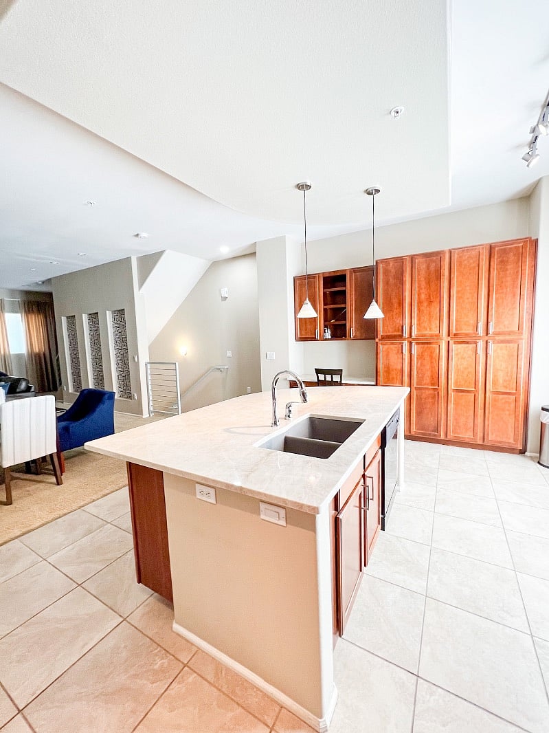 Furnished Finder property 490861_1 photo 18