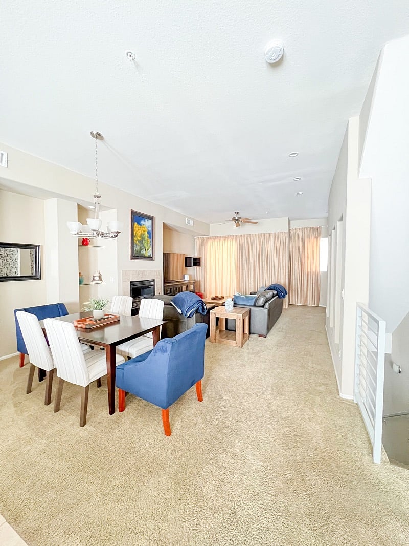 Furnished Finder property 490861_1 photo 19