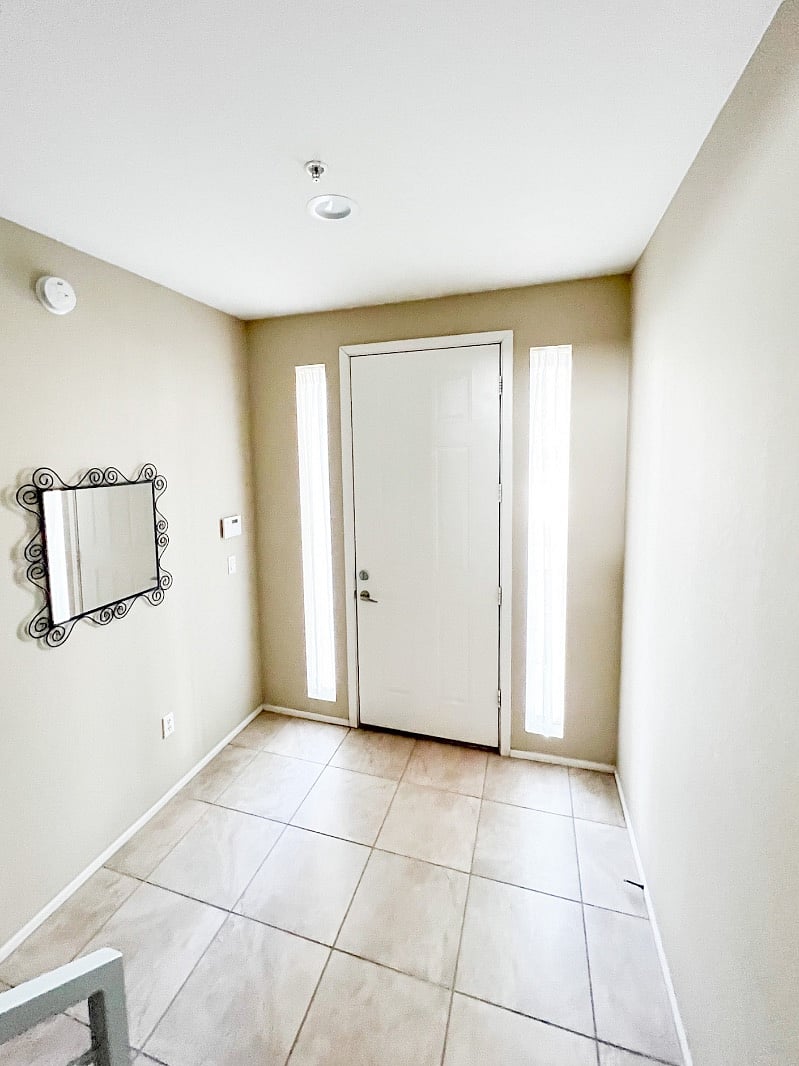 Furnished Finder property 490861_1 photo 20