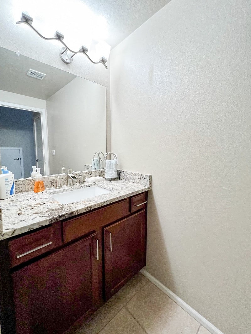 Furnished Finder property 490861_1 photo 21
