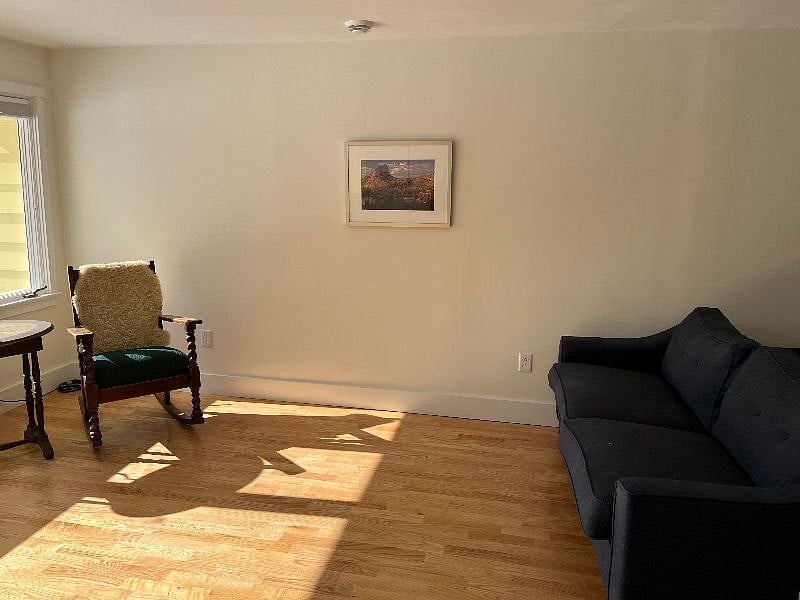 Furnished Finder property 490867_1 photo 5