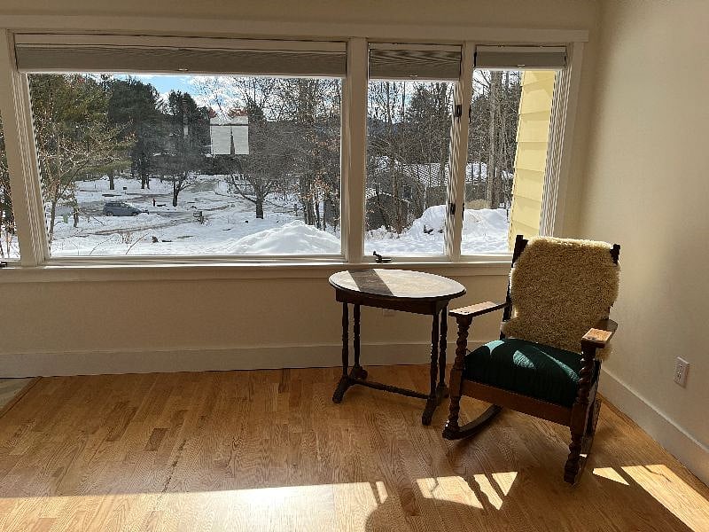 Furnished Finder property 490867_1 photo 7