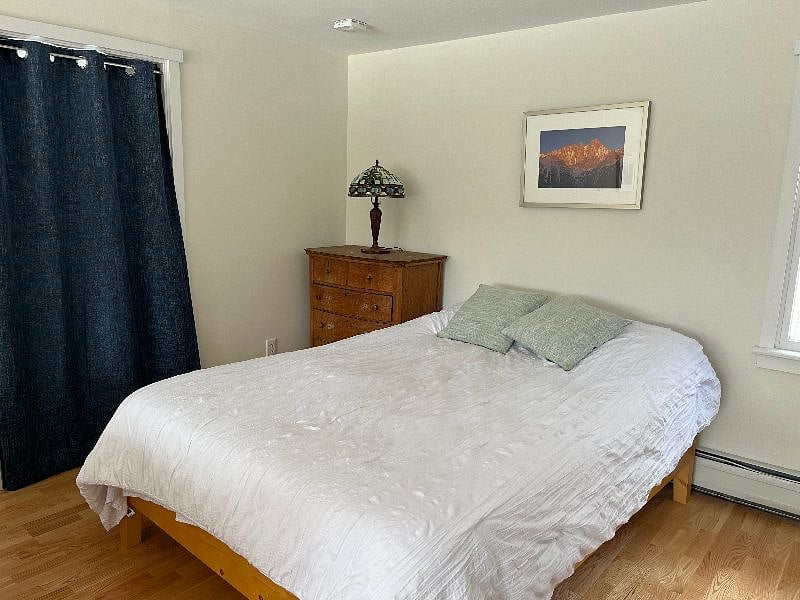 Furnished Finder property 490867_1 photo 4