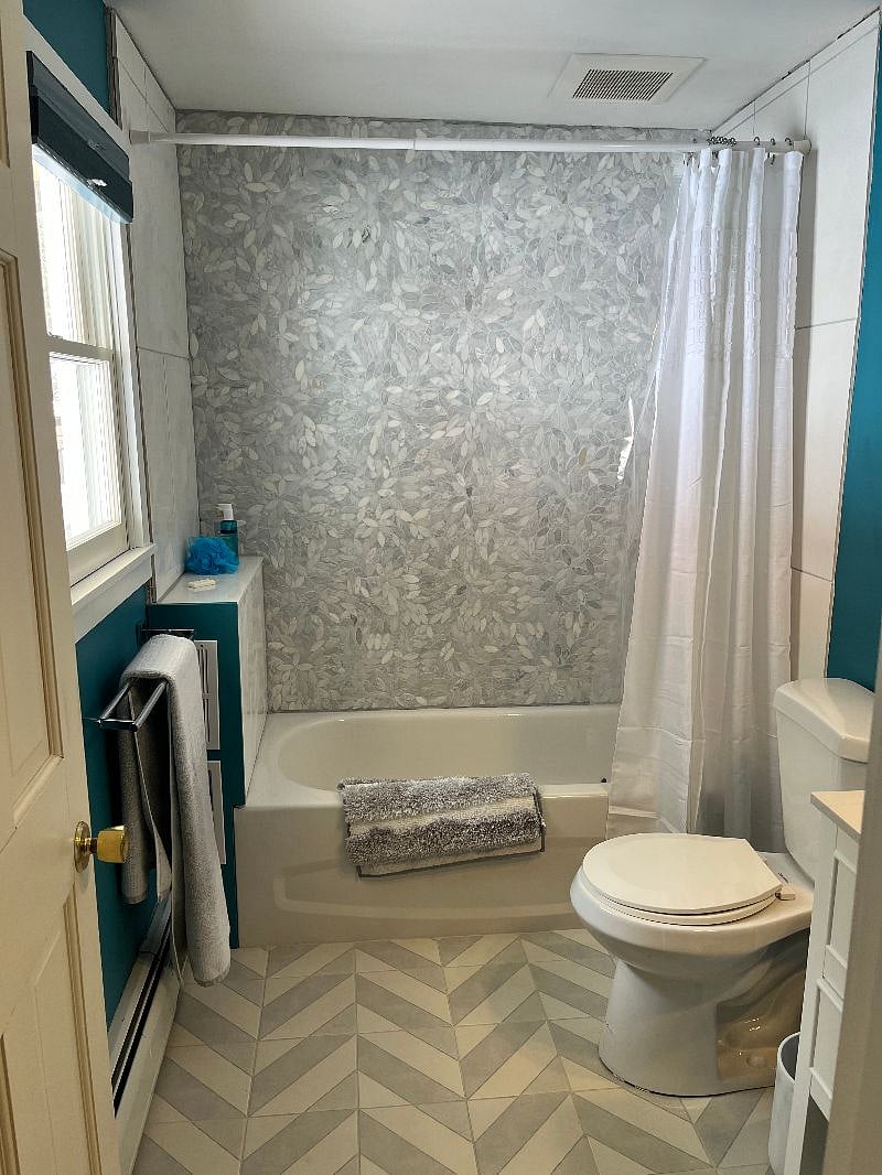 Furnished Finder property 490867_1 photo 9
