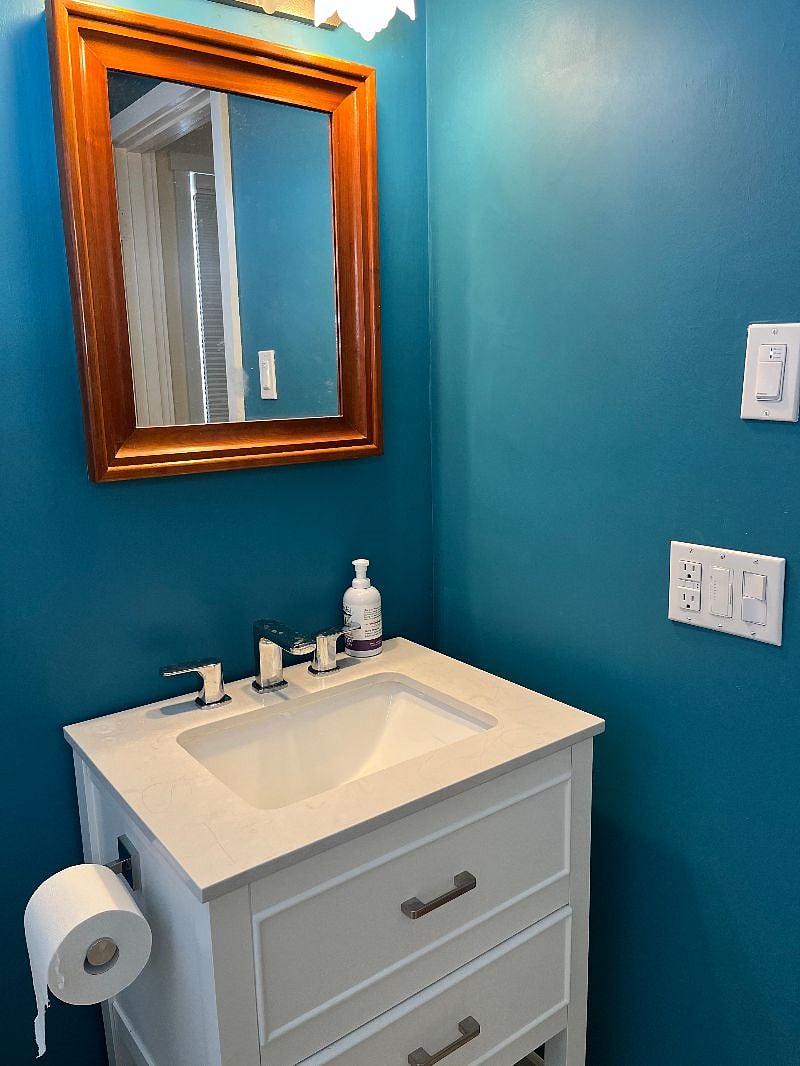 Furnished Finder property 490867_1 photo 10
