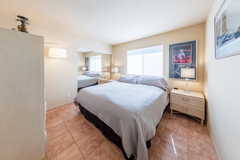 Furnished Finder property 490870_1 photo 4