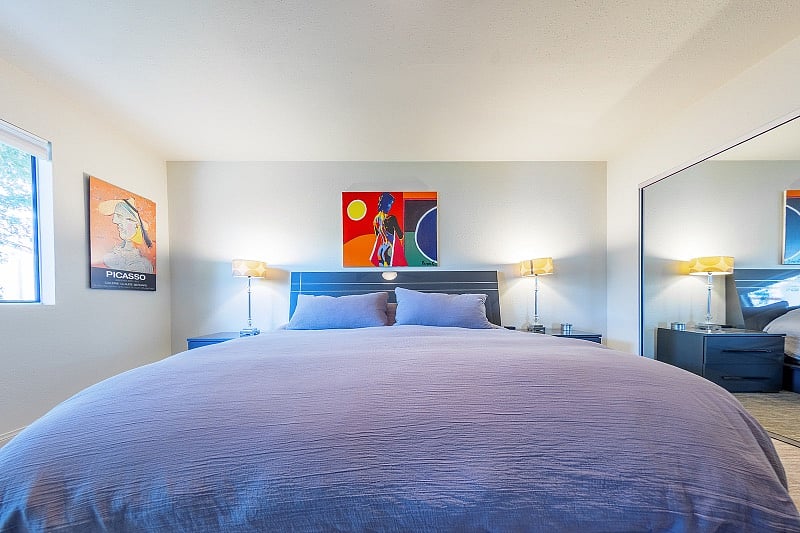 Furnished Finder property 490870_1 photo 6