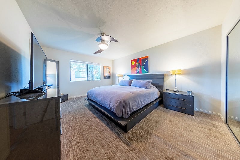 Furnished Finder property 490870_1 photo 7