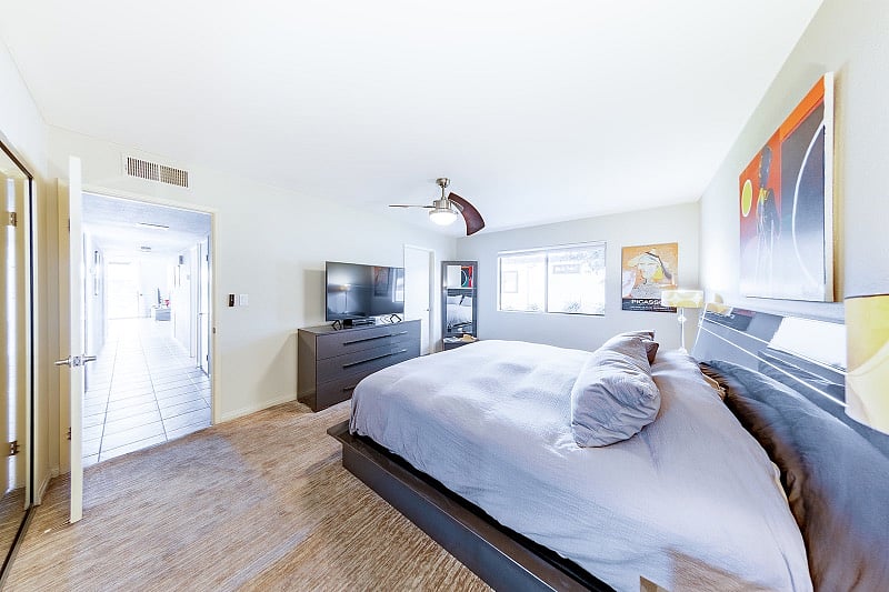 Furnished Finder property 490870_1 photo 8