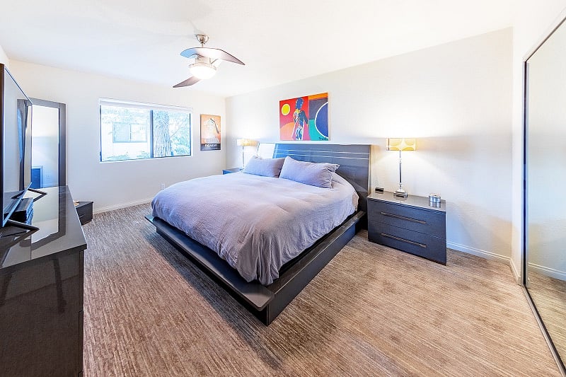 Furnished Finder property 490870_1 photo 9