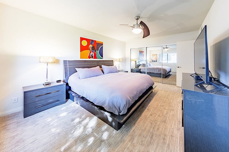 Furnished Finder property 490870_1 photo 10