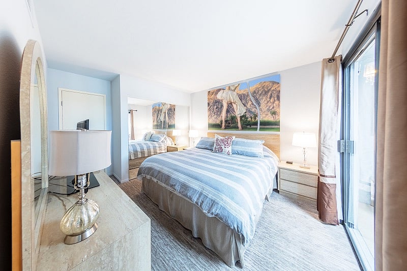 Furnished Finder property 490870_1 photo 11