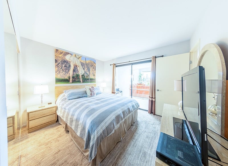 Furnished Finder property 490870_1 photo 12