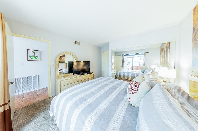 Furnished Finder property 490870_1 photo 13