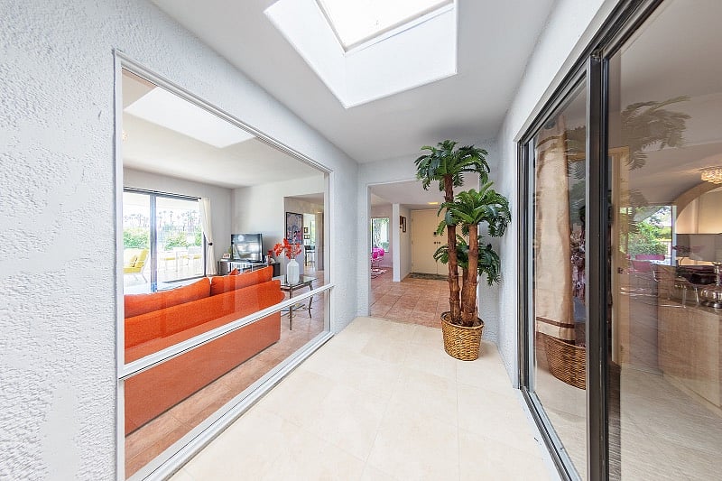 Furnished Finder property 490870_1 photo 15