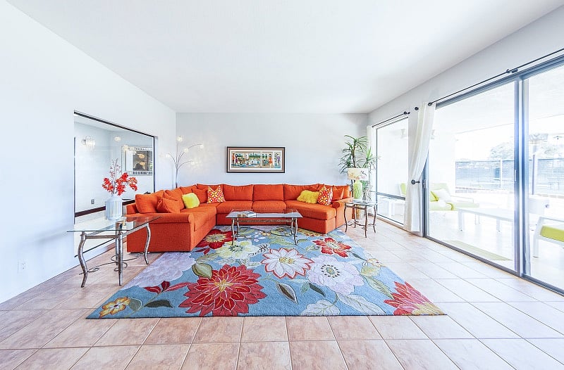 Furnished Finder property 490870_1 photo 16