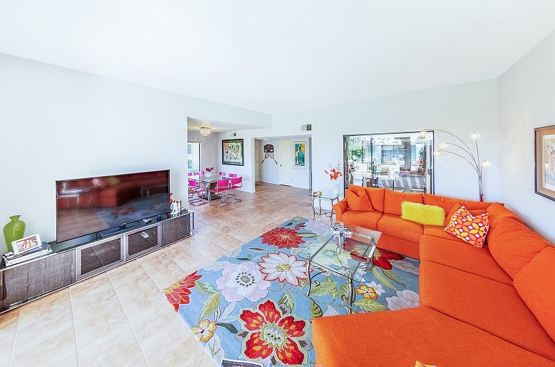 Furnished Finder property 490870_1 photo 17