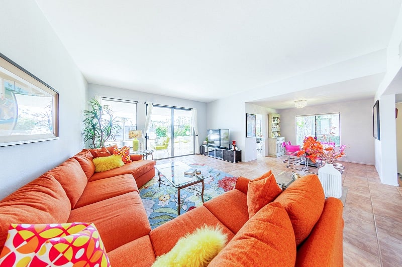 Furnished Finder property 490870_1 photo 18