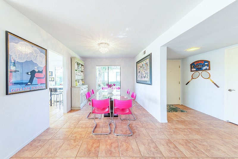Furnished Finder property 490870_1 photo 19