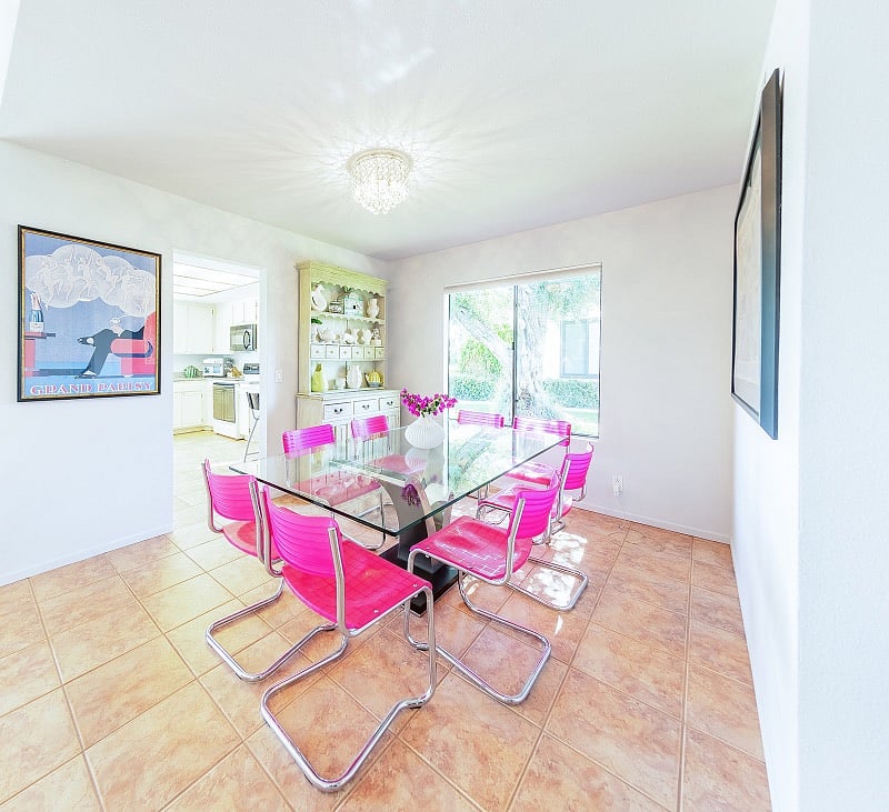 Furnished Finder property 490870_1 photo 20