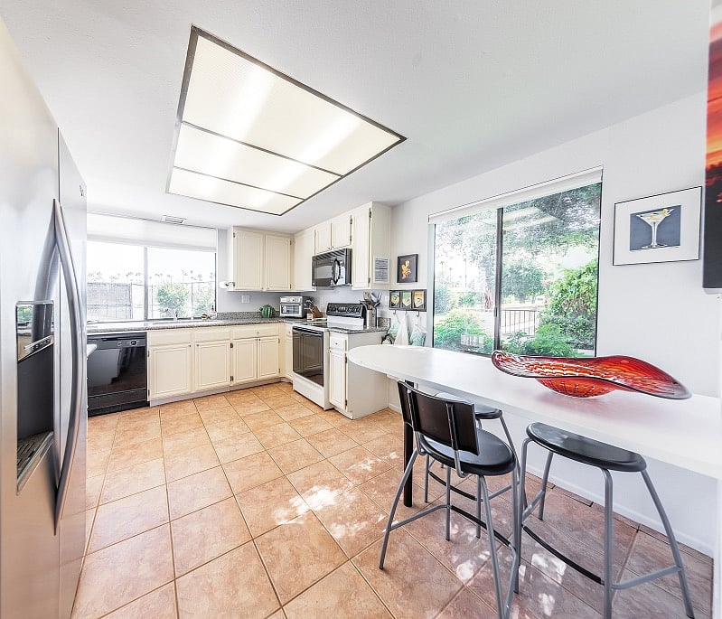 Furnished Finder property 490870_1 photo 22