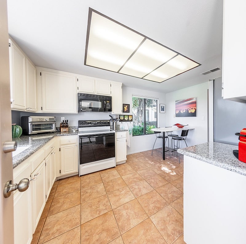 Furnished Finder property 490870_1 photo 23
