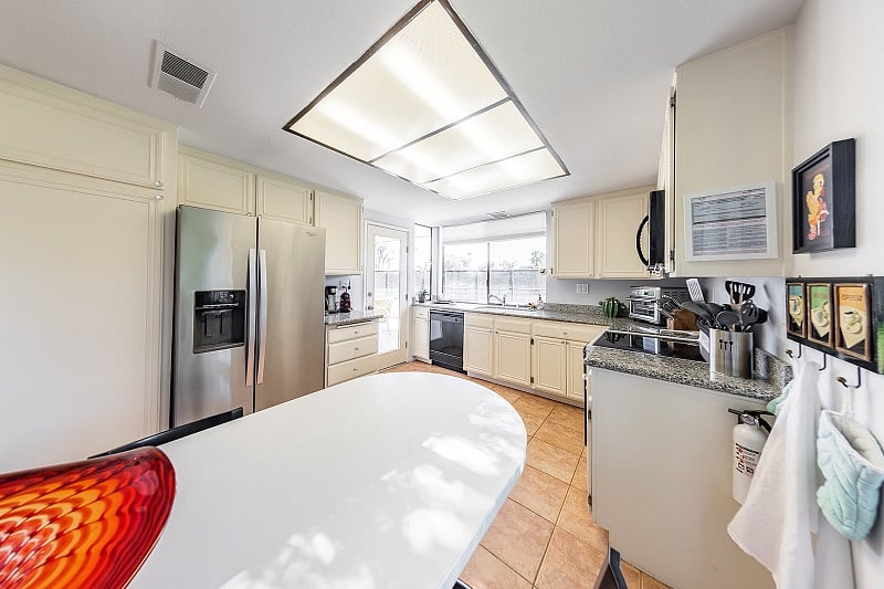 Furnished Finder property 490870_1 photo 25