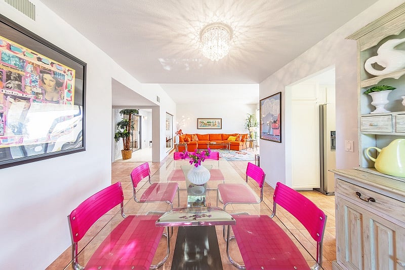 Furnished Finder property 490870_1 photo 21