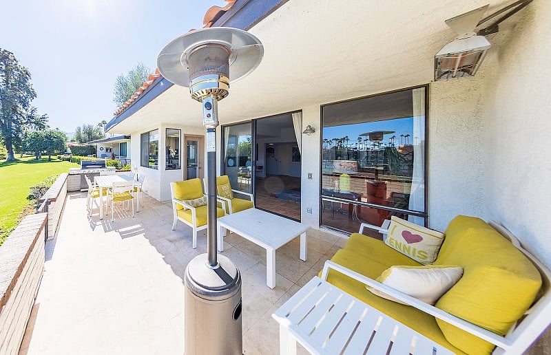 Furnished Finder property 490870_1 photo 26