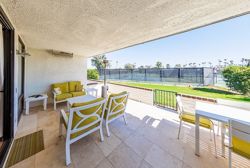 Furnished Finder property 490870_1 photo 27