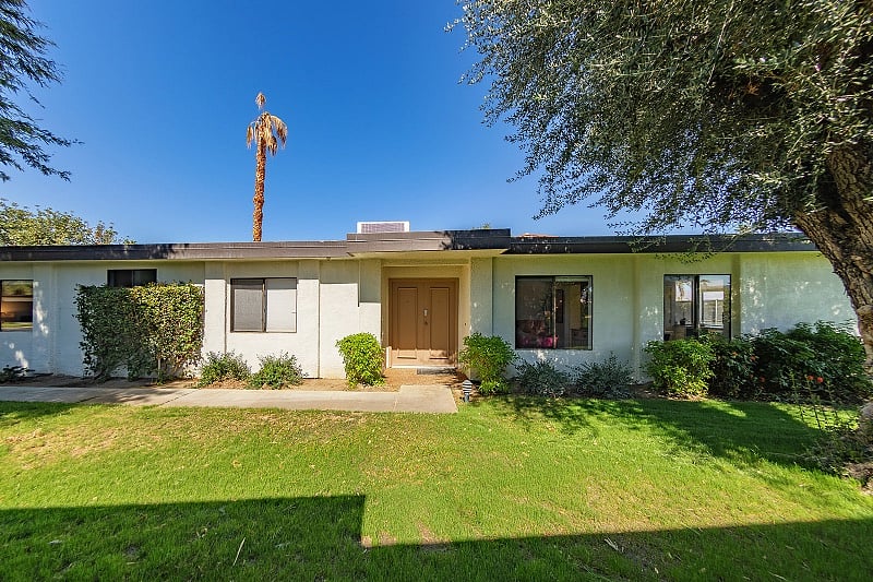 Furnished Finder property 490870_1 photo 3