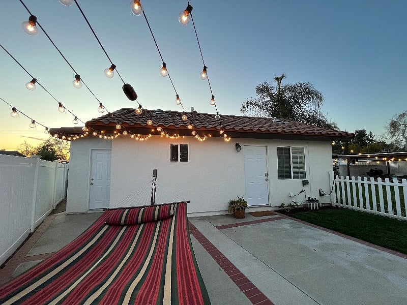 Furnished Finder property 490884_1 photo 1