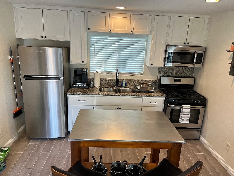 Furnished Finder property 490884_1 photo 8