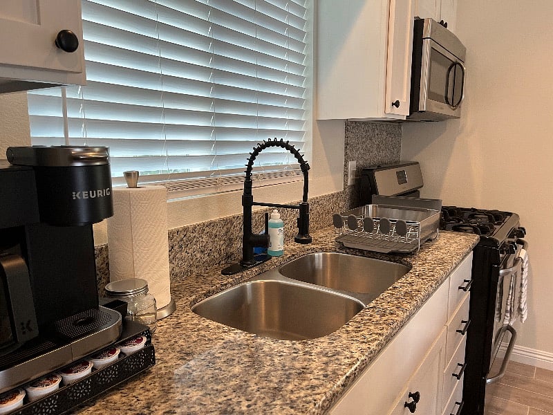 Furnished Finder property 490884_1 photo 5