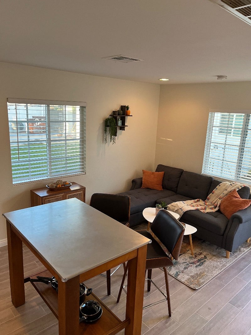 Furnished Finder property 490884_1 photo 6