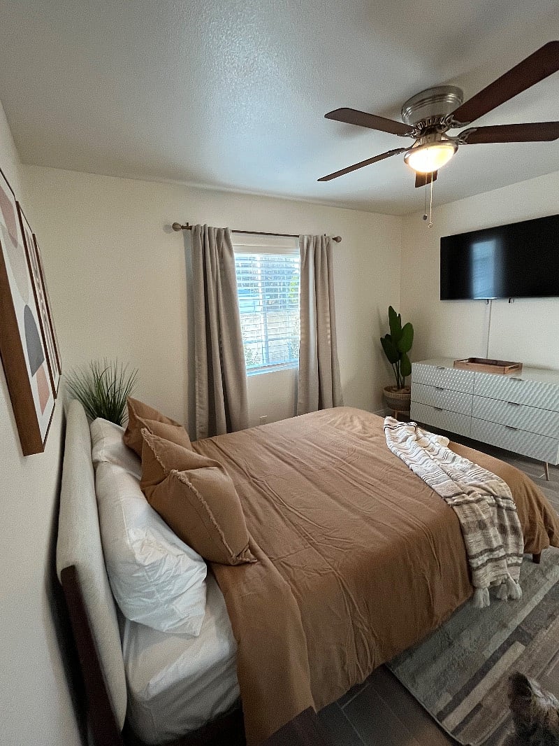 Furnished Finder property 490884_1 photo 10