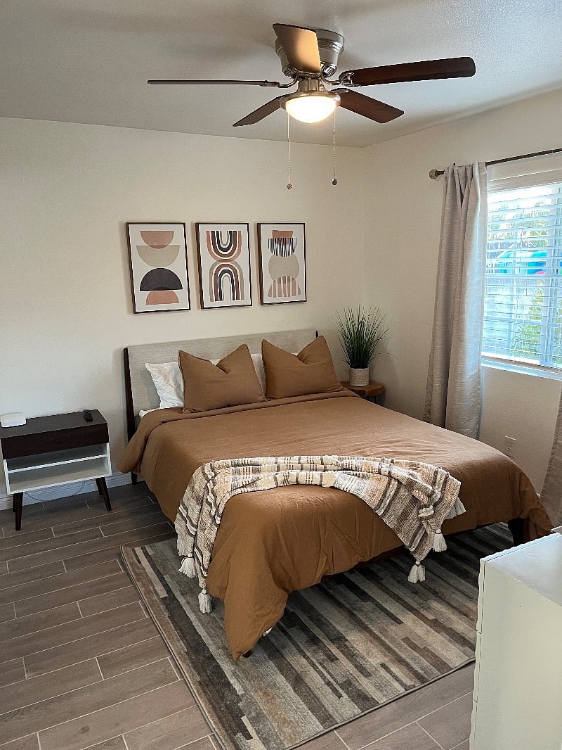 Furnished Finder property 490884_1 photo 3