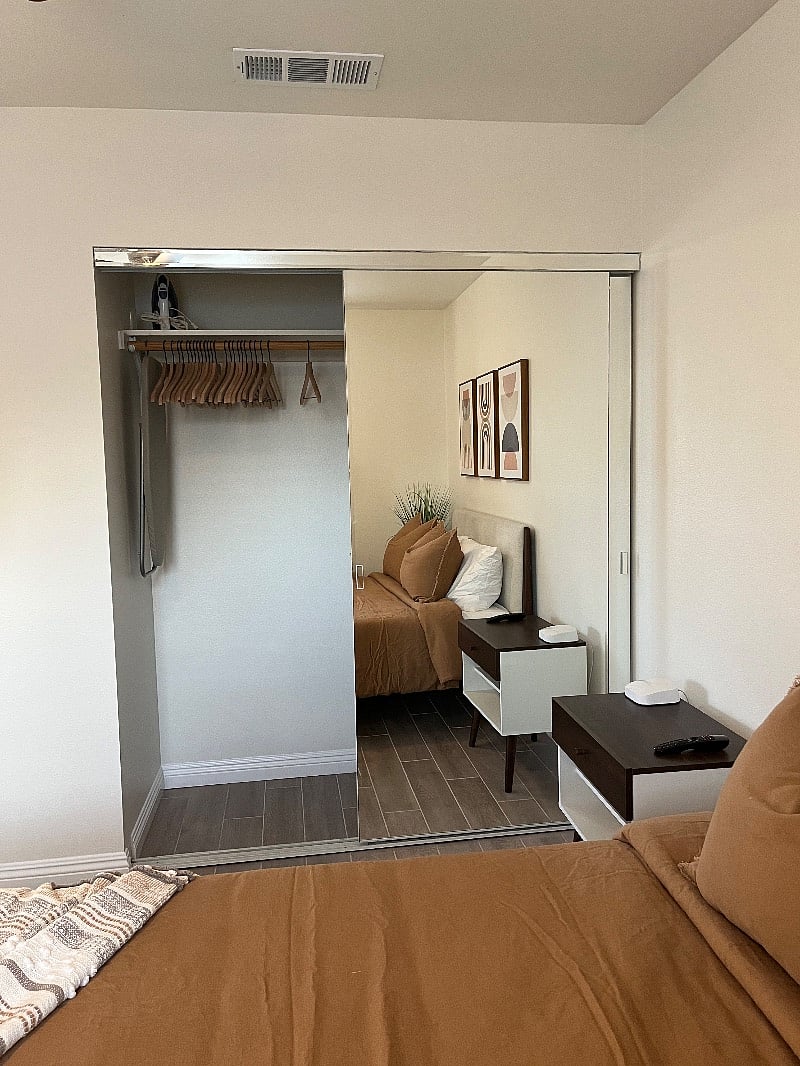 Furnished Finder property 490884_1 photo 11