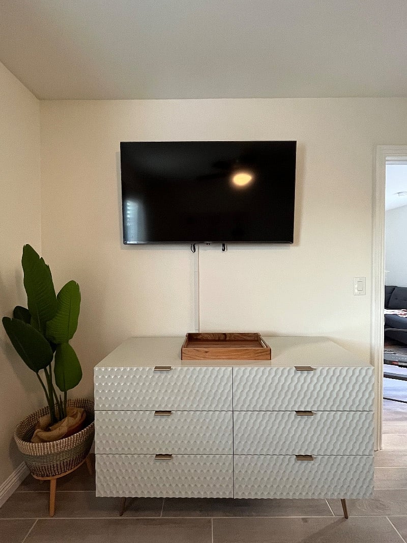 Furnished Finder property 490884_1 photo 12