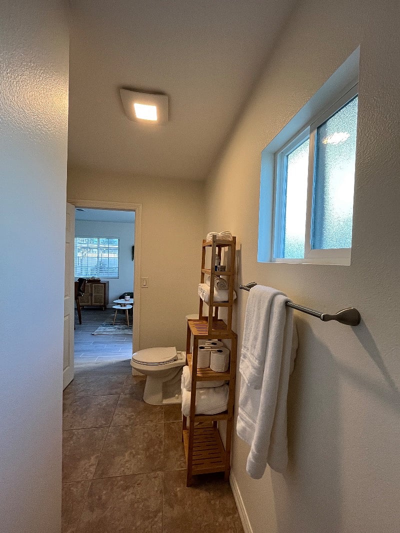 Furnished Finder property 490884_1 photo 14