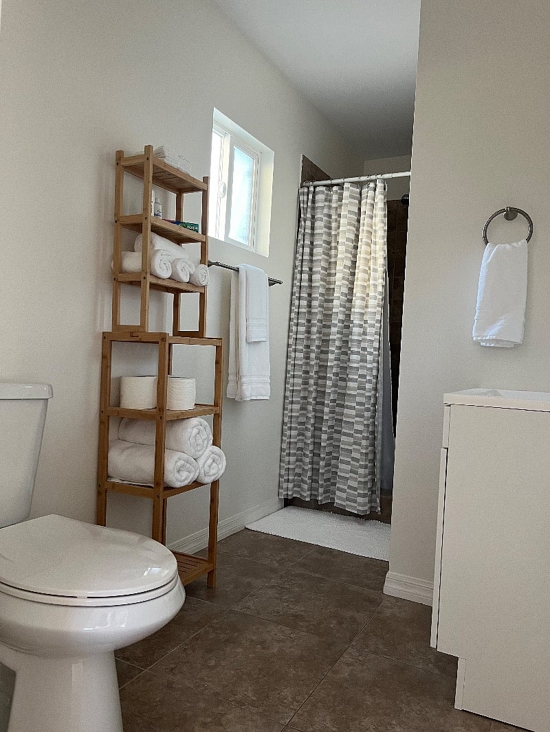 Furnished Finder property 490884_1 photo 13