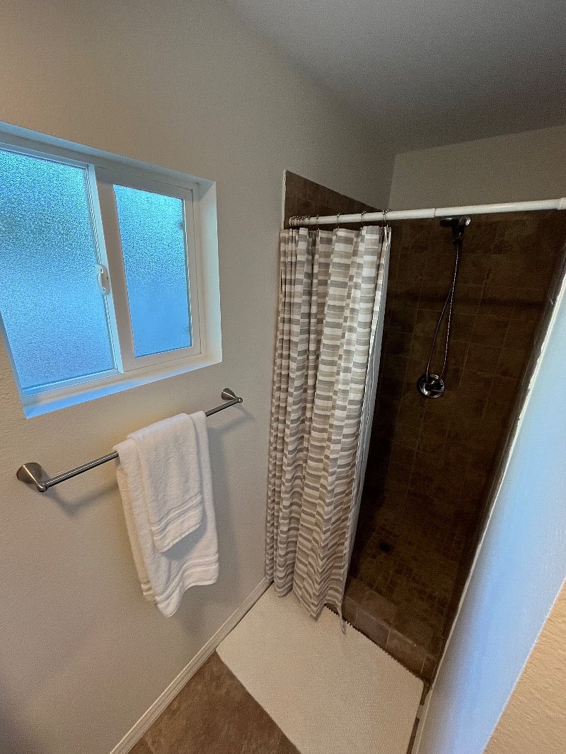 Furnished Finder property 490884_1 photo 15